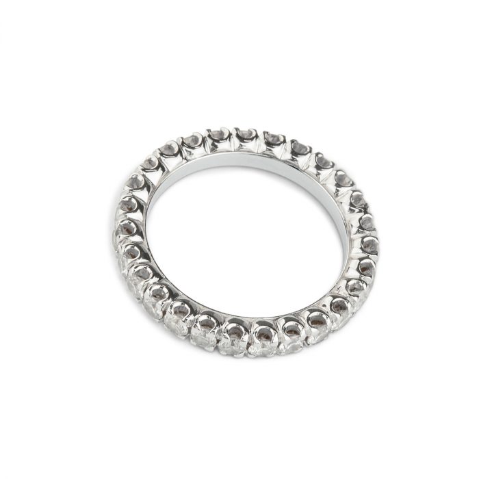il-marchese-diamonds-diamanti-qualita-gioielli-collane-anelli-pendenti-fidanzamento-matrimonio-100