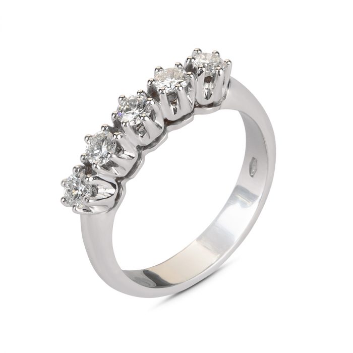 il-marchese-diamonds-diamanti-qualita-gioielli-collane-anelli-pendenti-fidanzamento-matrimonio-105