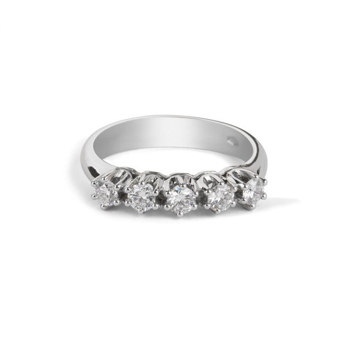 il-marchese-diamonds-diamanti-qualita-gioielli-collane-anelli-pendenti-fidanzamento-matrimonio-106
