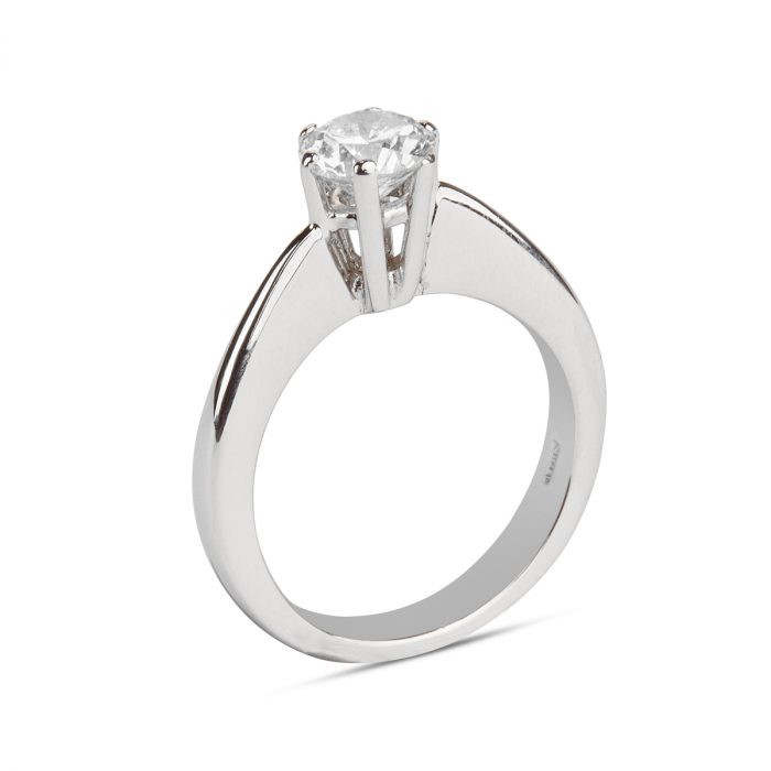 il-marchese-diamonds-diamanti-qualita-gioielli-collane-anelli-pendenti-fidanzamento-matrimonio-114