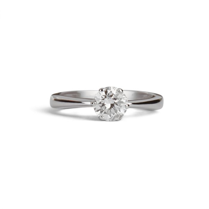 il-marchese-diamonds-diamanti-qualita-gioielli-collane-anelli-pendenti-fidanzamento-matrimonio-115