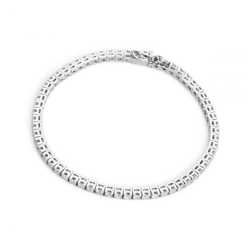 il-marchese-diamonds-diamanti-qualita-gioielli-collane-anelli-pendenti-fidanzamento-matrimonio-120