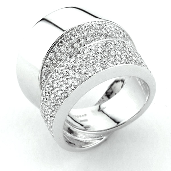 il-marchese-diamonds-diamanti-qualita-gioielli-collane-anelli-pendenti-fidanzamento-matrimonio-collezioni-106