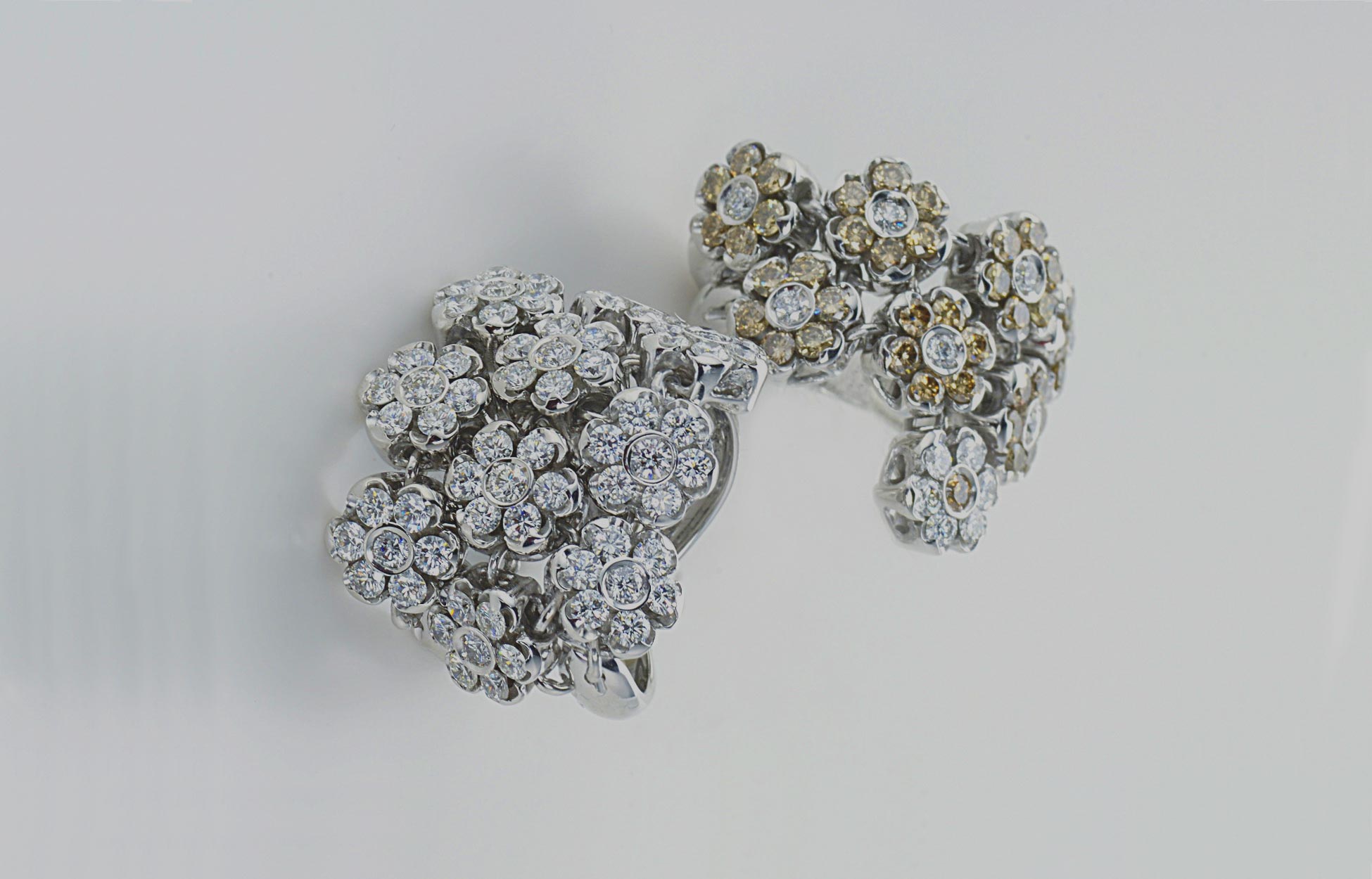il-marchese-diamonds-diamanti-qualita-gioielli-collane-anelli-pendenti-fidanzamento-matrimonio-collezioni-112 il-marchese-diamonds-diamanti-qualita-gioielli-collane-anelli-pendenti-fidanzamento-matrimonio-collezioni-112