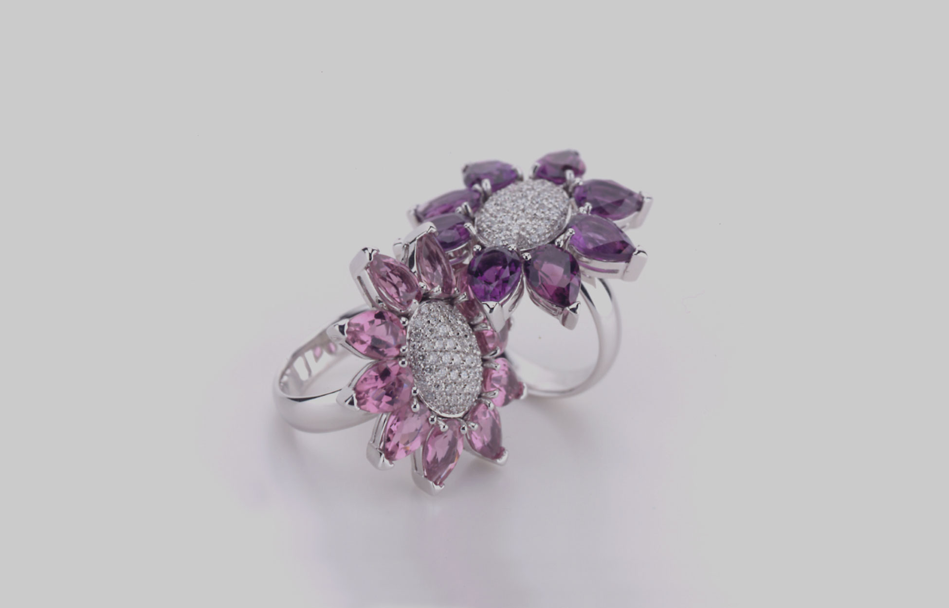 il-marchese-diamonds-diamanti-qualita-gioielli-collane-anelli-pendenti-fidanzamento-matrimonio-collezioni-113 il-marchese-diamonds-diamanti-qualita-gioielli-collane-anelli-pendenti-fidanzamento-matrimonio-collezioni-113