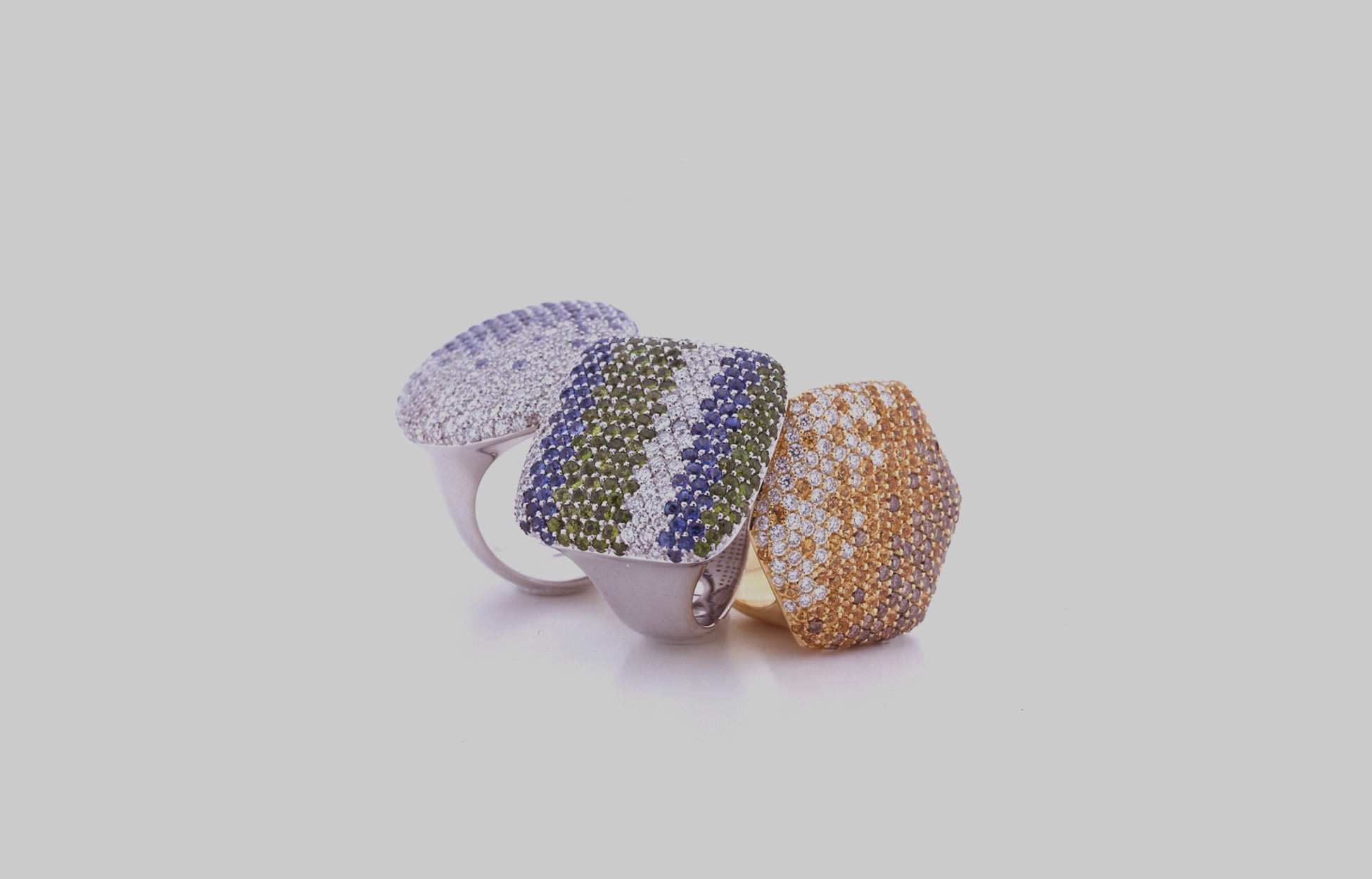 il-marchese-diamonds-diamanti-qualita-gioielli-collane-anelli-pendenti-fidanzamento-matrimonio-collezioni-114 il-marchese-diamonds-diamanti-qualita-gioielli-collane-anelli-pendenti-fidanzamento-matrimonio-collezioni-114