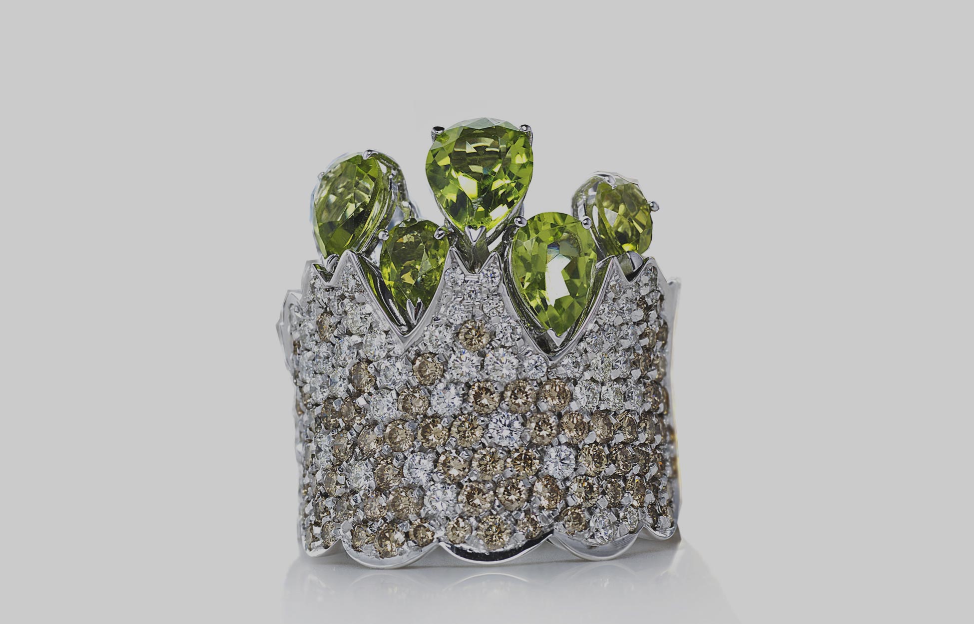 il-marchese-diamonds-diamanti-qualita-gioielli-collane-anelli-pendenti-fidanzamento-matrimonio-collezioni-115 il-marchese-diamonds-diamanti-qualita-gioielli-collane-anelli-pendenti-fidanzamento-matrimonio-collezioni-115