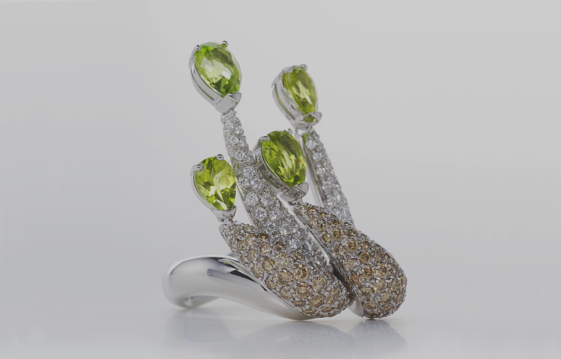 il-marchese-diamonds-diamanti-qualita-gioielli-collane-anelli-pendenti-fidanzamento-matrimonio-collezioni-116 il-marchese-diamonds-diamanti-qualita-gioielli-collane-anelli-pendenti-fidanzamento-matrimonio-collezioni-116