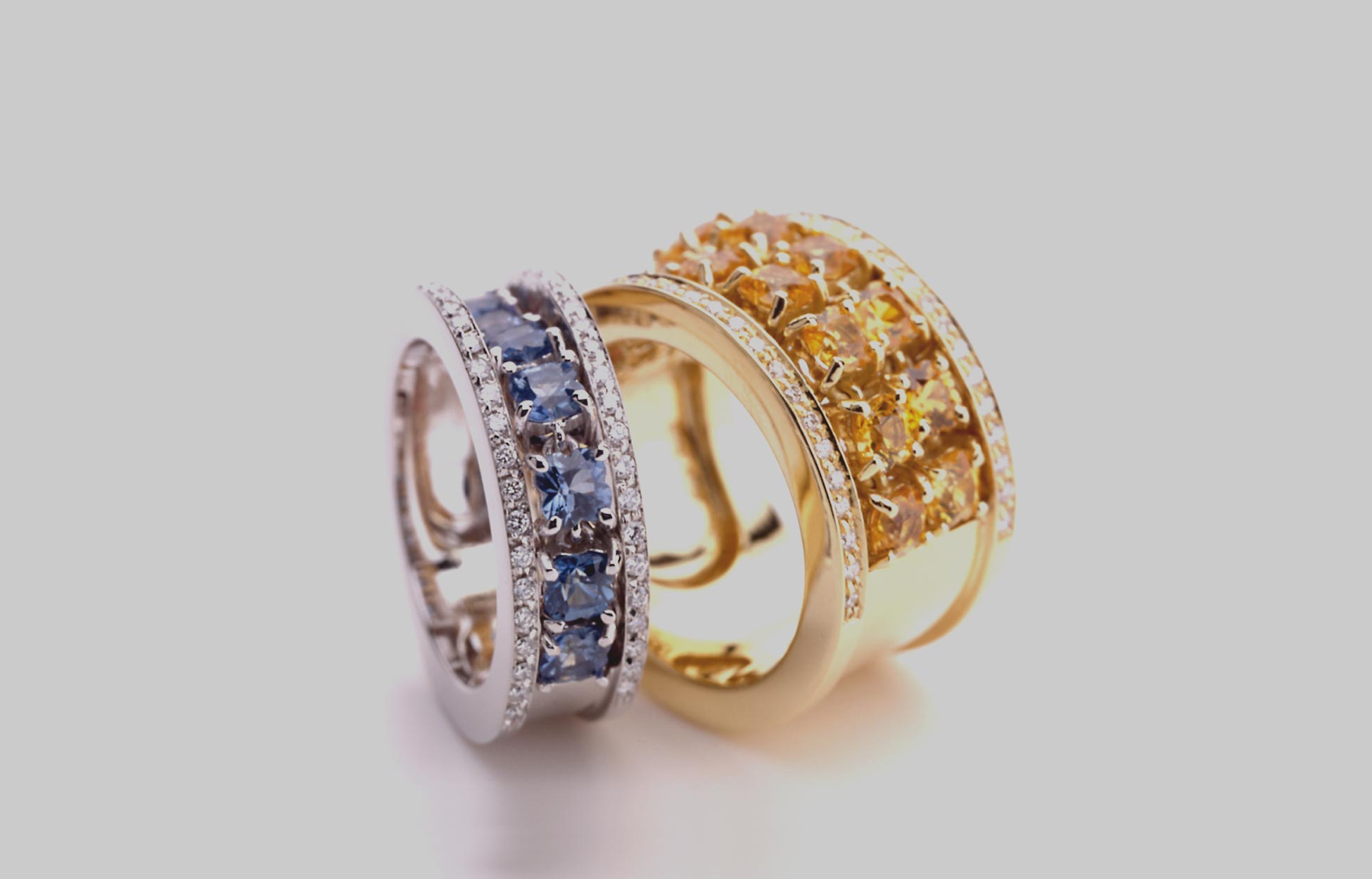 il-marchese-diamonds-diamanti-qualita-gioielli-collane-anelli-pendenti-fidanzamento-matrimonio-collezioni-117 il-marchese-diamonds-diamanti-qualita-gioielli-collane-anelli-pendenti-fidanzamento-matrimonio-collezioni-117