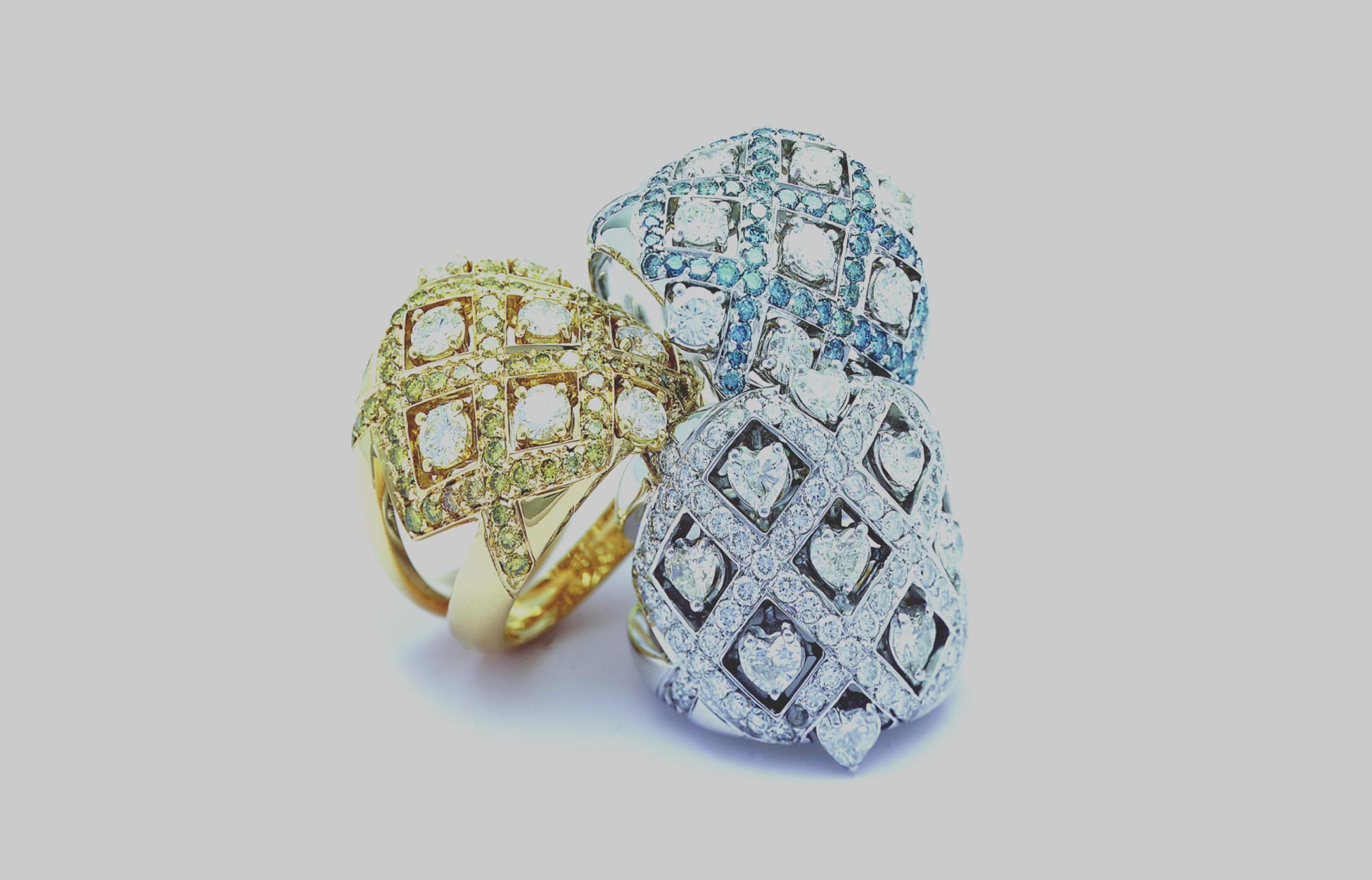 il-marchese-diamonds-diamanti-qualita-gioielli-collane-anelli-pendenti-fidanzamento-matrimonio-collezioni-118 il-marchese-diamonds-diamanti-qualita-gioielli-collane-anelli-pendenti-fidanzamento-matrimonio-collezioni-118