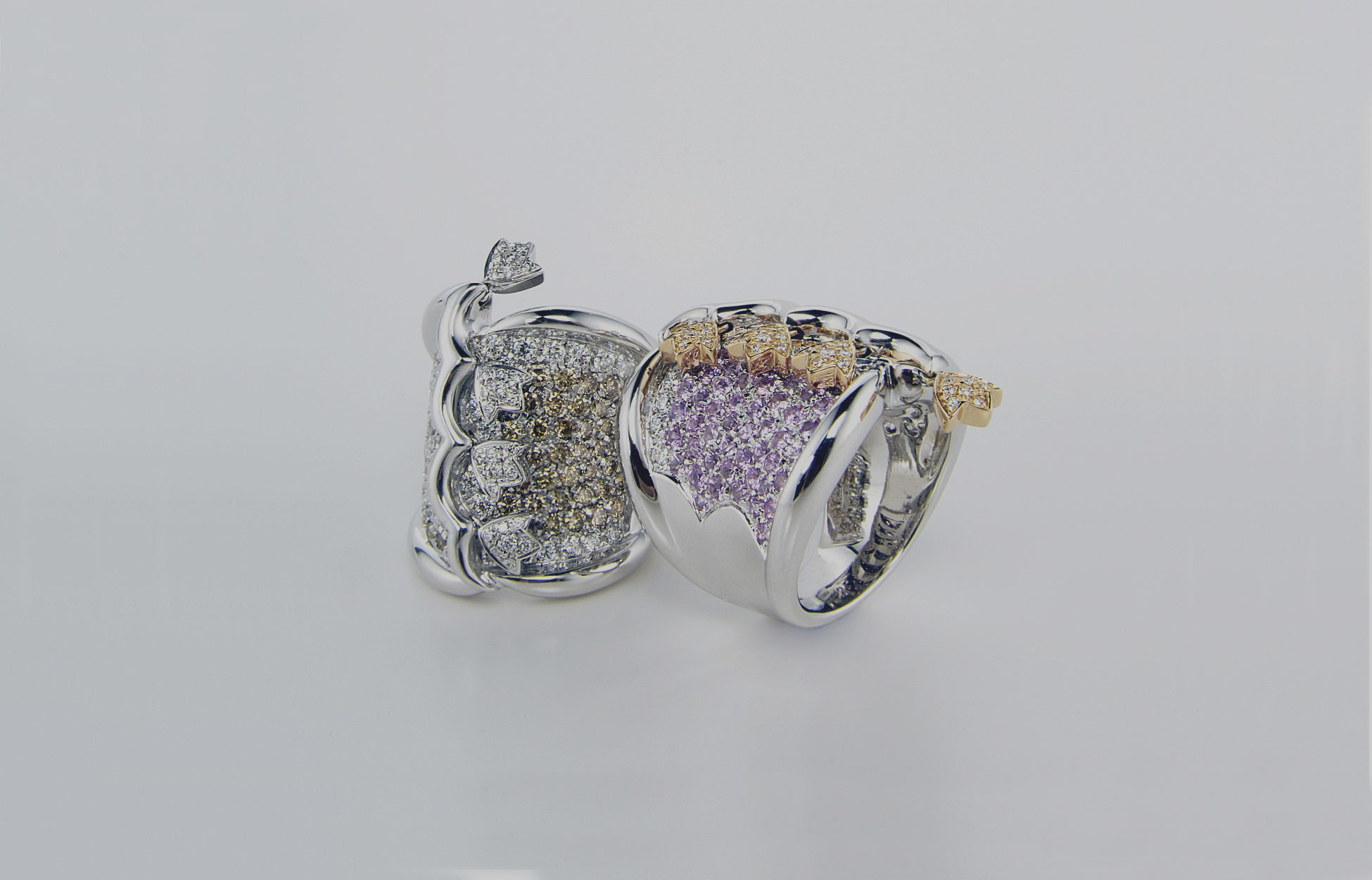 il-marchese-diamonds-diamanti-qualita-gioielli-collane-anelli-pendenti-fidanzamento-matrimonio-collezioni-85 il-marchese-diamonds-diamanti-qualita-gioielli-collane-anelli-pendenti-fidanzamento-matrimonio-collezioni-85
