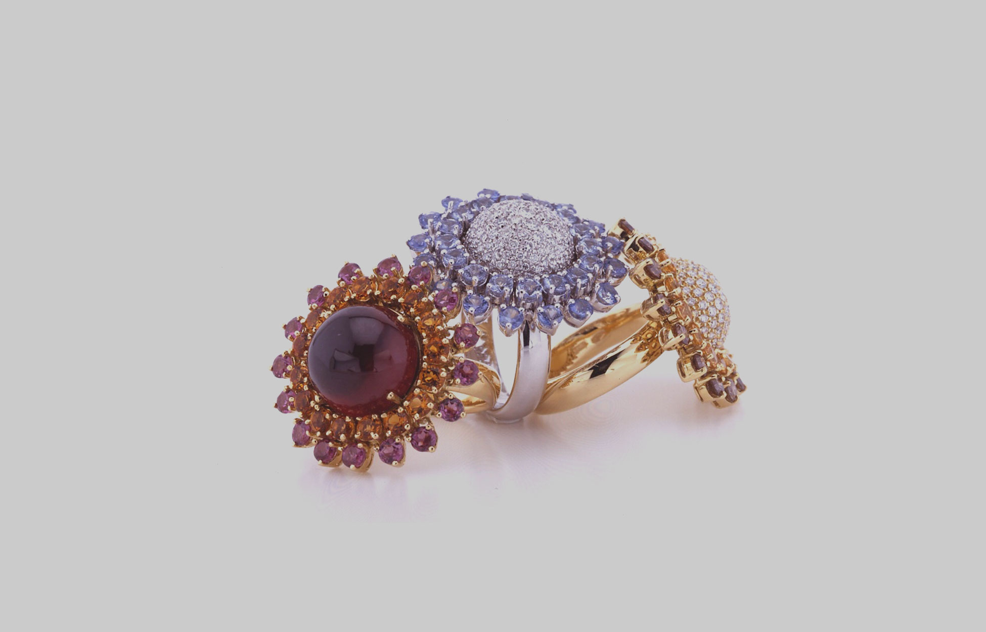 il-marchese-diamonds-diamanti-qualita-gioielli-collane-anelli-pendenti-fidanzamento-matrimonio-collezioni-86 il-marchese-diamonds-diamanti-qualita-gioielli-collane-anelli-pendenti-fidanzamento-matrimonio-collezioni-86