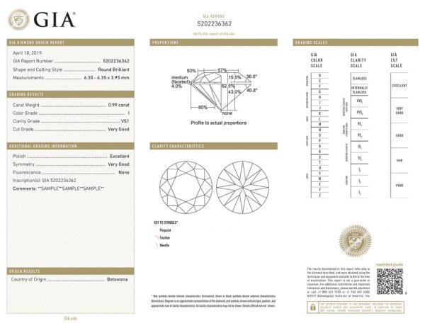 il-marchese-diamonds-diamanti-battesimo-qualita-gioielli-orecchini-anelli-pendenti-fidanzamento-matrimonio-collezioni-6