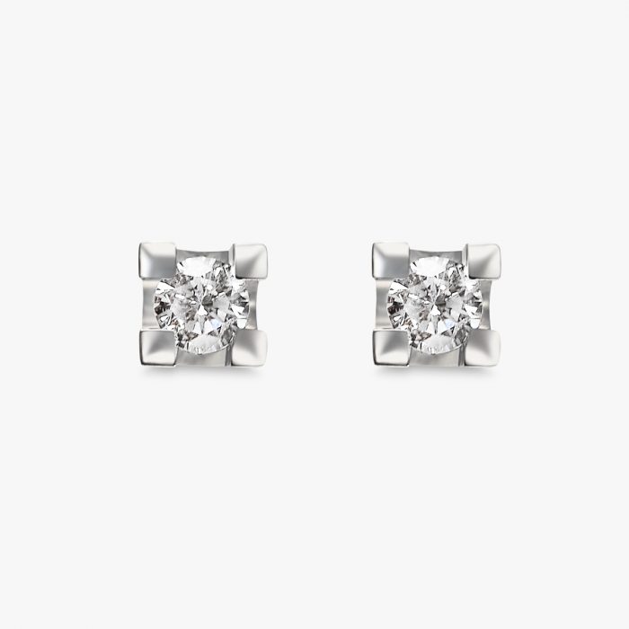 il-marchese-diamonds-diamanti-qualita-gioielli-collane-anelli-pendenti-fidanzamento-matrimonio-93