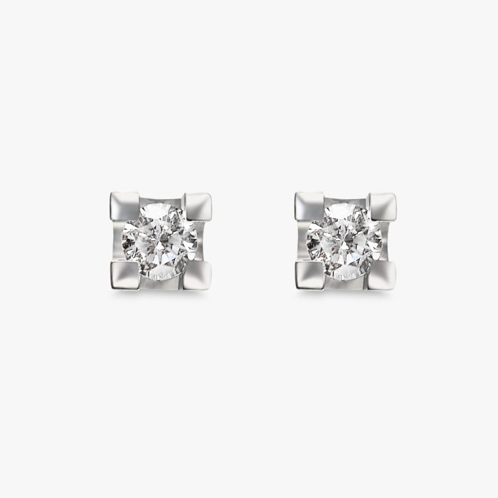 il-marchese-diamonds-diamanti-qualita-gioielli-collane-anelli-pendenti-fidanzamento-matrimonio-93