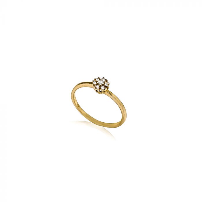 il-marchese-diamonds-diamanti-qualita-gioielli-orecchini-anelli-punto-luce-pendenti-fidanzamento-matrimonio-collezioni-175
