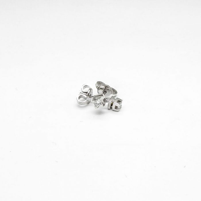 il-marchese-diamonds-diamanti-qualita-gioielli-orecchini-punto-luce-anelli-pendenti-fidanzamento-matrimonio-collezioni-171