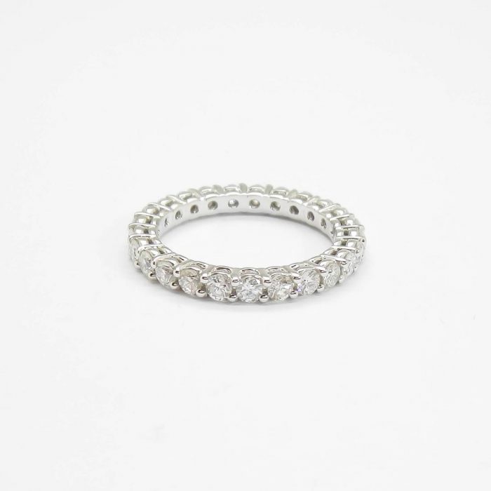 il-marchese-diamonds-diamanti-gioielli-artigianali-anello-fidanzamento-anello-girodito-veretta-oro-bianco-1