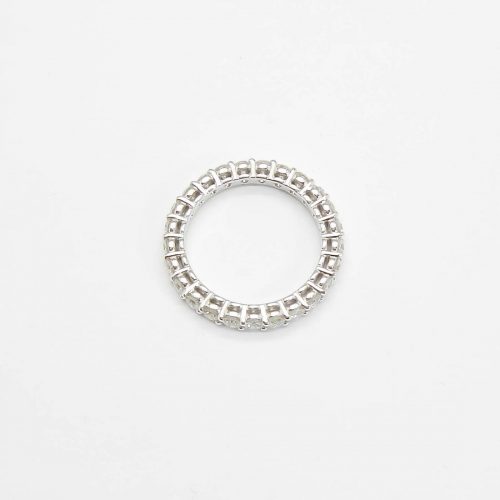 il-marchese-diamonds-diamanti-gioielli-artigianali-anello-fidanzamento-anello-girodito-veretta-oro-bianco-2