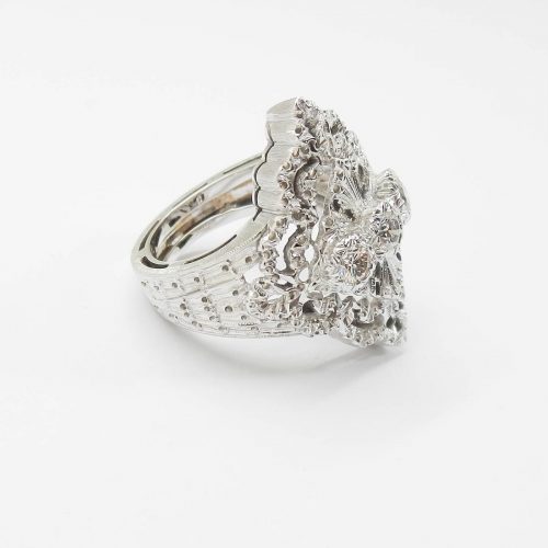 il-marchese-diamonds-diamanti-gioielli-artigianali-anello-foglia-oro-bianco-2