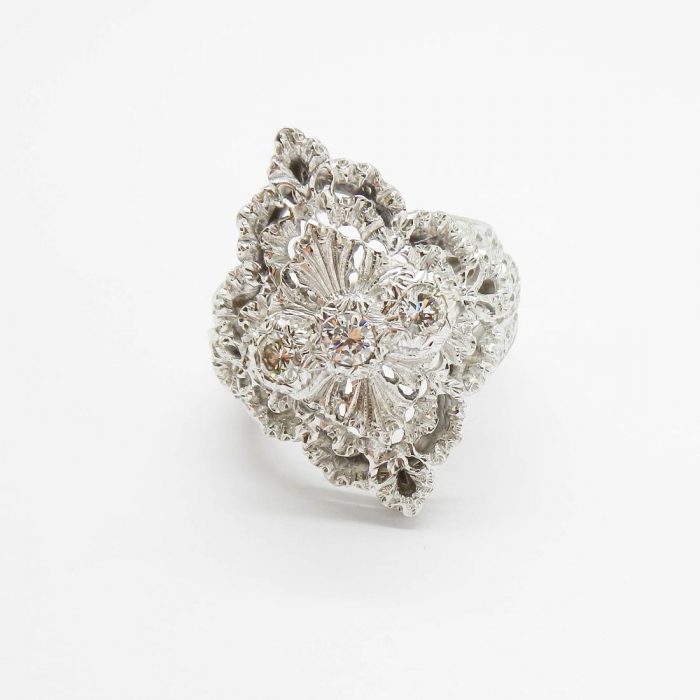 il-marchese-diamonds-diamanti-gioielli-artigianali-anello-foglia-oro-bianco-4
