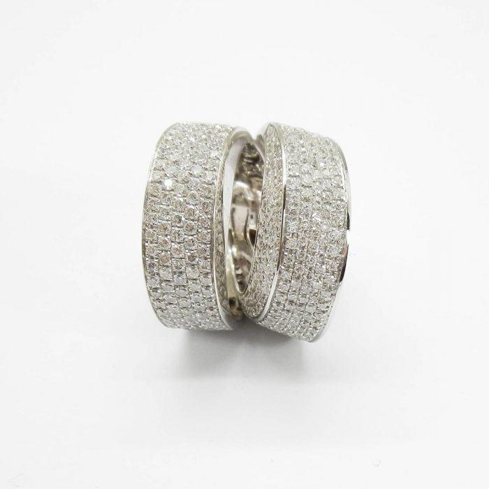 il-marchese-diamonds-diamanti-gioielli-artigianali-anello-incroci-2