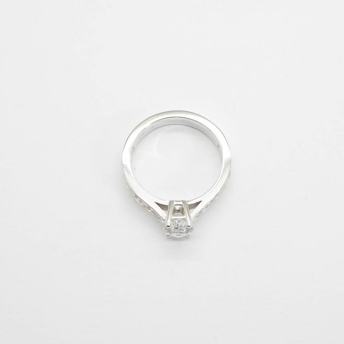 il-marchese-diamonds-diamanti-gioielli-artigianali-anello-oro-bianco-solitario-anello-fidanzamento-1