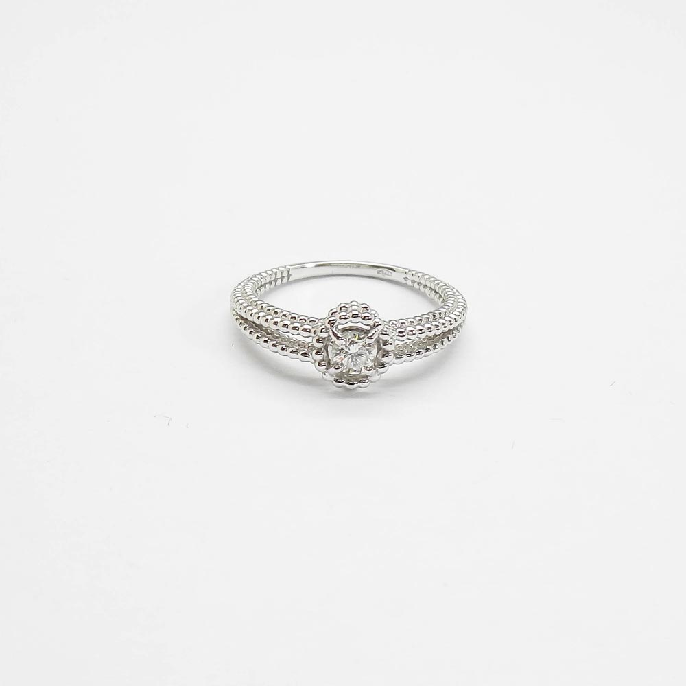 il-marchese-diamonds-diamanti-gioielli-artigianali-anello-oro-bianco-solitario-anello-fidanzamento-11