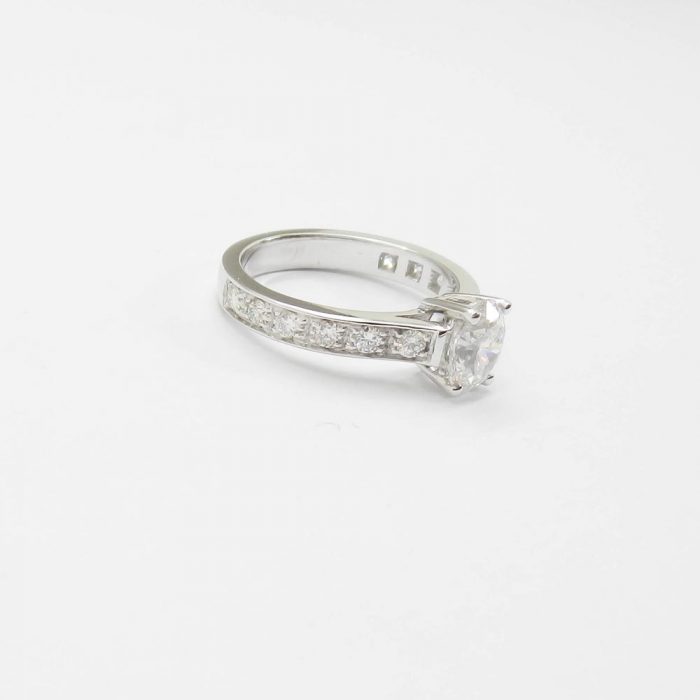 il-marchese-diamonds-diamanti-gioielli-artigianali-anello-oro-bianco-solitario-anello-fidanzamento-2