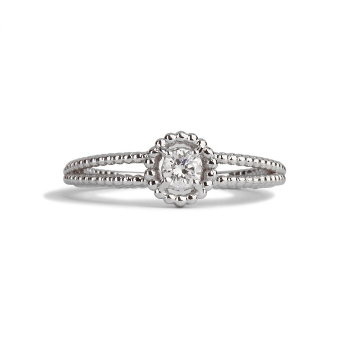 il-marchese-diamonds-diamanti-qualita-gioielli-collane-anelli-pendenti-fidanzamento-matrimonio-116