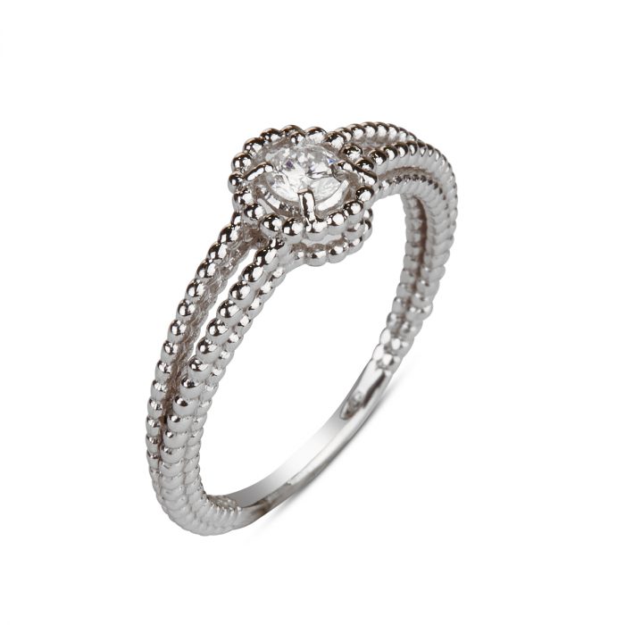 il-marchese-diamonds-diamanti-qualita-gioielli-collane-anelli-pendenti-fidanzamento-matrimonio-117