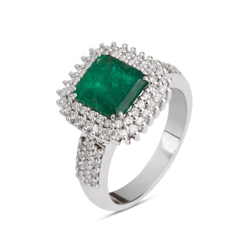 il-marchese-diamonds-diamanti-qualita-gioielli-collane-anelli-pendenti-fidanzamento-matrimonio-118