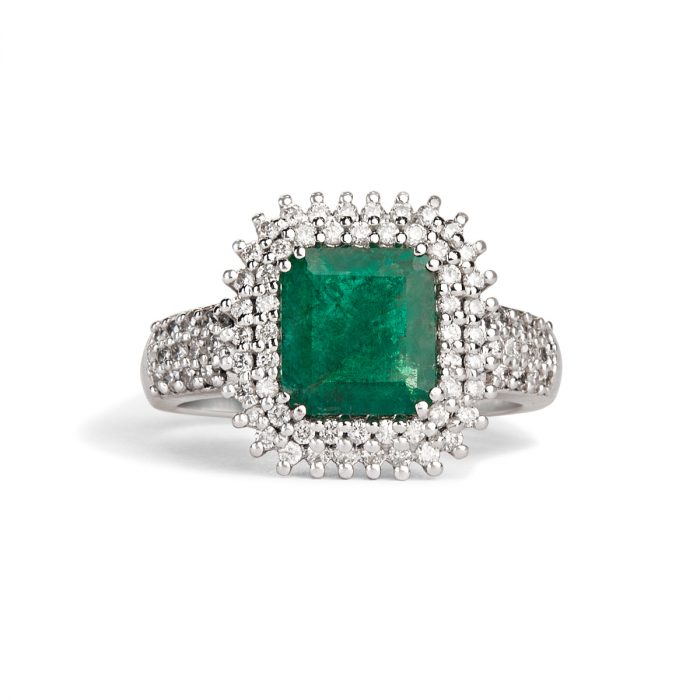 il-marchese-diamonds-diamanti-qualita-gioielli-collane-anelli-pendenti-fidanzamento-matrimonio-119