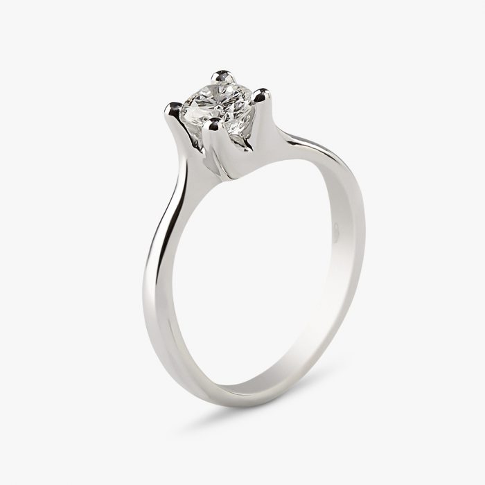 il-marchese-diamonds-diamanti-qualita-gioielli-collane-anelli-pendenti-fidanzamento-matrimonio-91