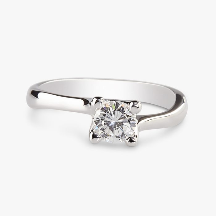 il-marchese-diamonds-diamanti-qualita-gioielli-collane-anelli-pendenti-fidanzamento-matrimonio-92