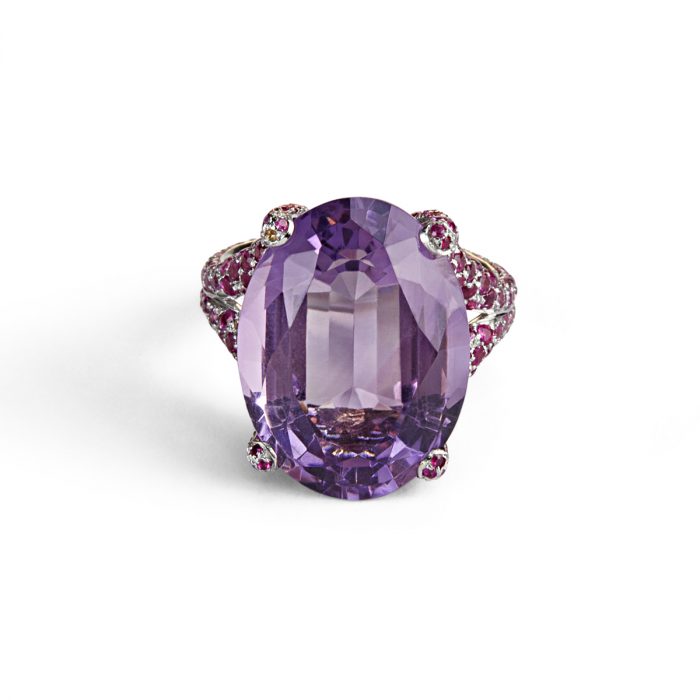 il-marchese-diamonds-diamanti-qualita-gioielli-collane-anelli-pendenti-fidanzamento-matrimonio-95