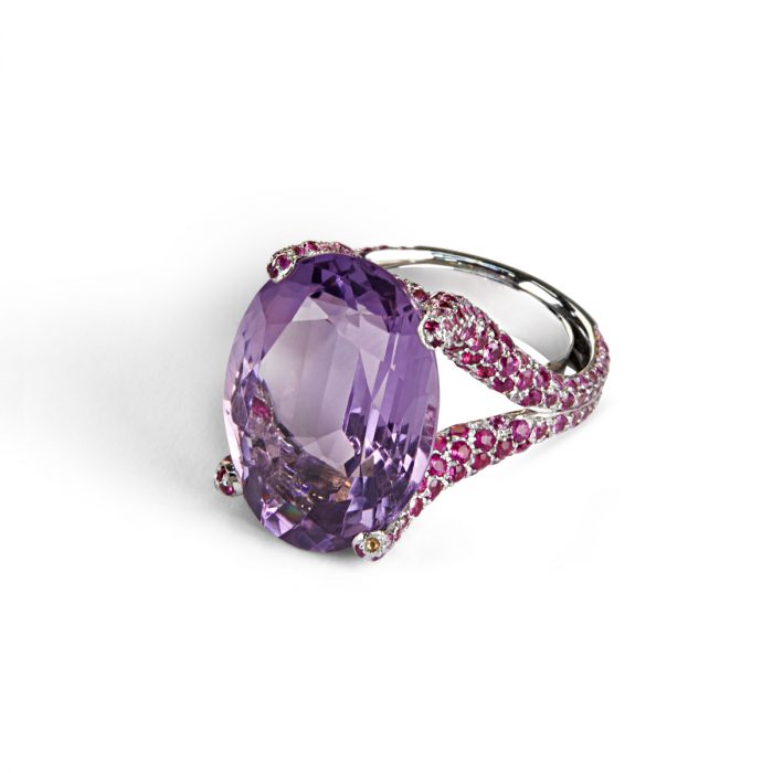 il-marchese-diamonds-diamanti-qualita-gioielli-collane-anelli-pendenti-fidanzamento-matrimonio-96