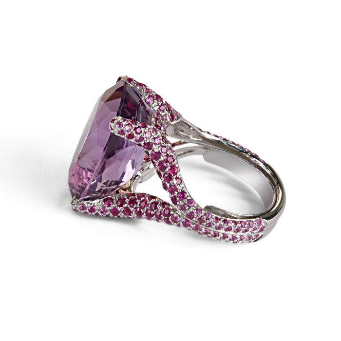 il-marchese-diamonds-diamanti-qualita-gioielli-collane-anelli-pendenti-fidanzamento-matrimonio-97