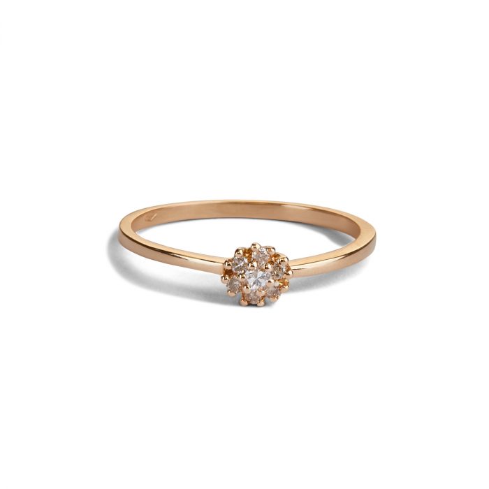 il-marchese-diamonds-diamanti-qualita-gioielli-collane-anelli-pendenti-fidanzamento-matrimonio-98
