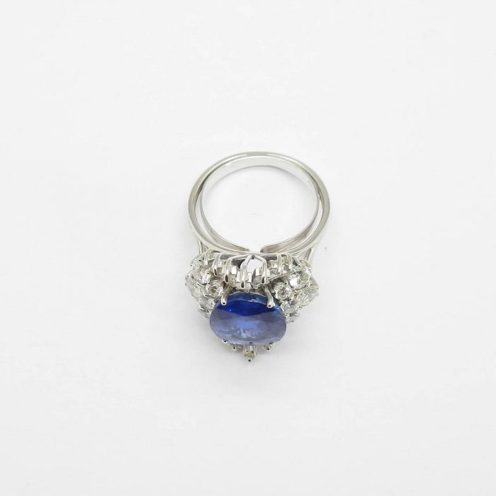 il-marchese-diamonds-diamanti-gioielli-artigianali-anello-zaffiro-zaffiri-blu-oro-bianco-2