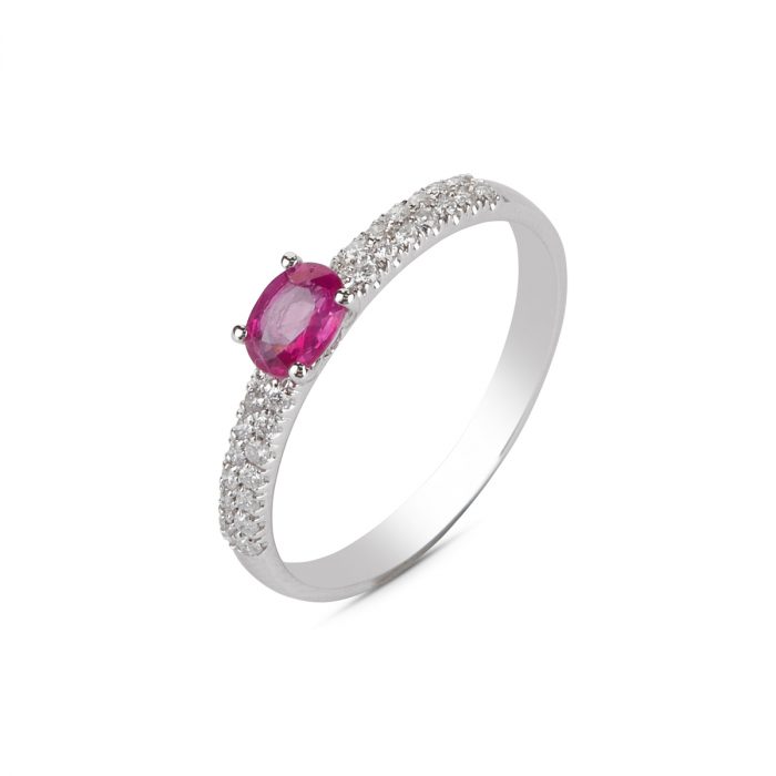 il-marchese-diamonds-diamanti-qualita-gioielli-collane-anelli-pendenti-fidanzamento-matrimonio-103