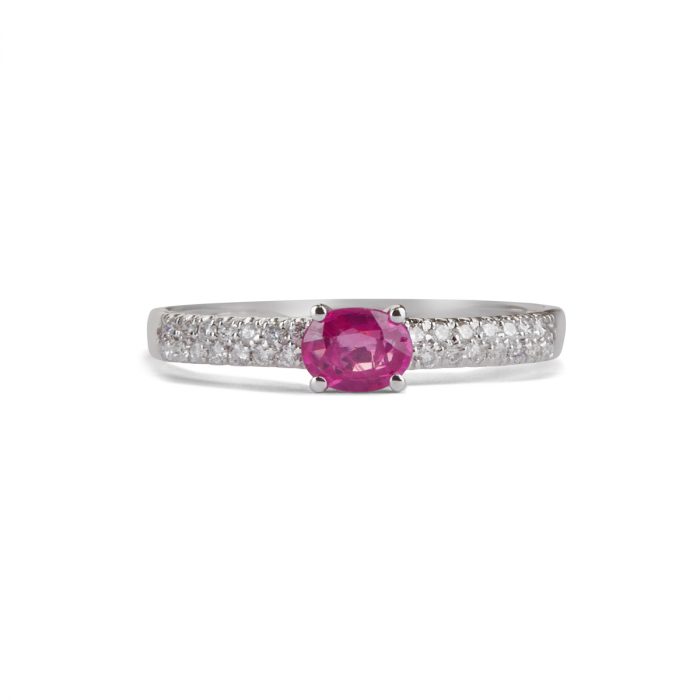 il-marchese-diamonds-diamanti-qualita-gioielli-collane-anelli-pendenti-fidanzamento-matrimonio-104