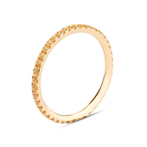 il-marchese-diamonds-diamanti-qualita-gioielli-collane-anelli-pendenti-fidanzamento-matrimonio-111