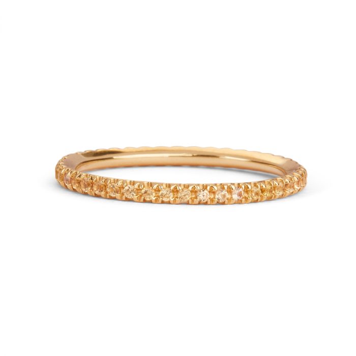 il-marchese-diamonds-diamanti-qualita-gioielli-collane-anelli-pendenti-fidanzamento-matrimonio-112