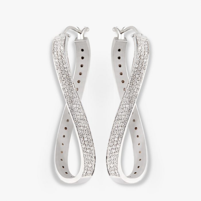 il-marchese-diamonds-diamanti-qualita-gioielli-collane-anelli-pendenti-fidanzamento-matrimonio-146