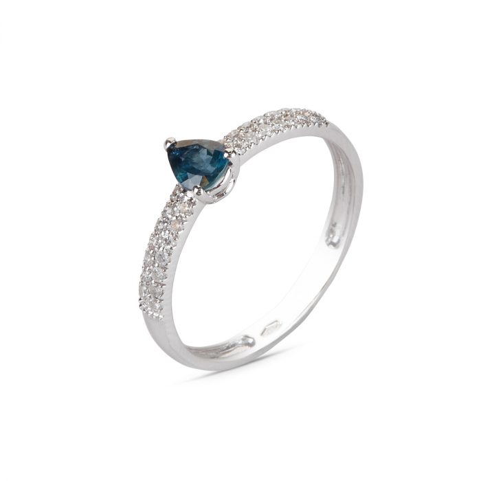 il-marchese-diamonds-diamanti-qualita-gioielli-collane-anelli-pendenti-fidanzamento-matrimonio-101