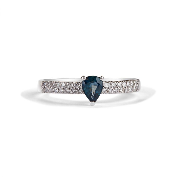 il-marchese-diamonds-diamanti-qualita-gioielli-collane-anelli-pendenti-fidanzamento-matrimonio-102