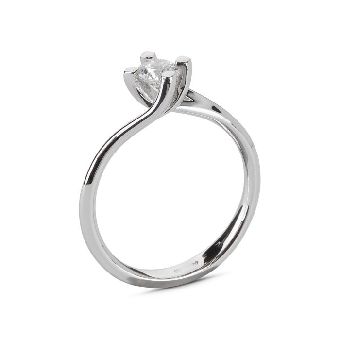 il-marchese-diamonds-diamanti-qualita-gioielli-collane-anelli-pendenti-fidanzamento-matrimonio-108
