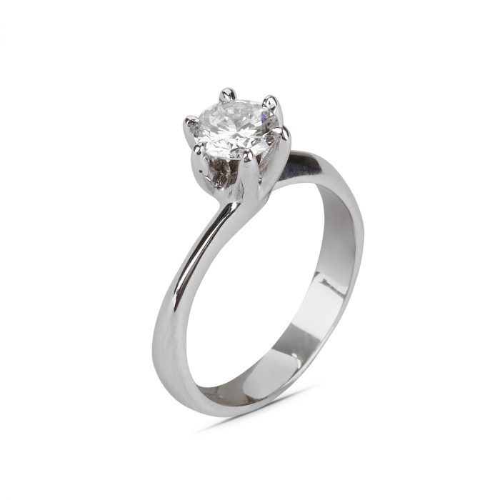 il-marchese-diamonds-diamanti-qualita-gioielli-collane-anelli-pendenti-fidanzamento-matrimonio-109