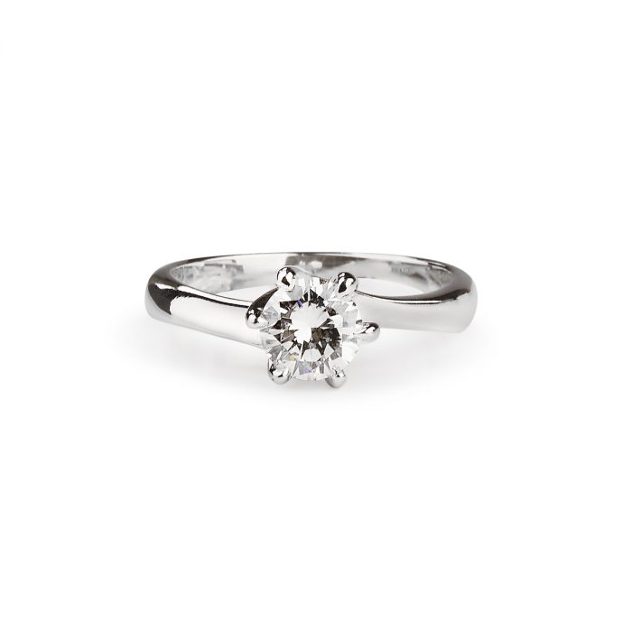 il-marchese-diamonds-diamanti-qualita-gioielli-collane-anelli-pendenti-fidanzamento-matrimonio-132